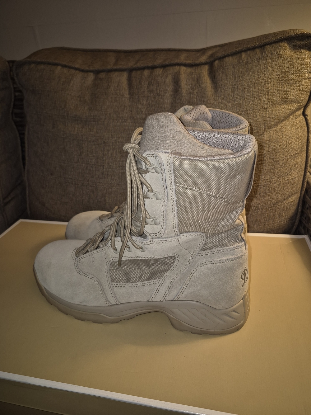 Danner Men's Army Kenetic